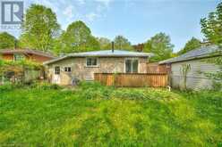 3281 ADDISON Avenue Niagara Falls