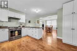 4046 RAINHAM Road Selkirk