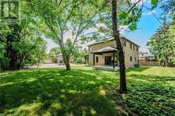 2423 RAYMORE Drive Burlington