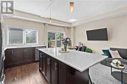 377 Glancaster Road Unit# 13 Ancaster