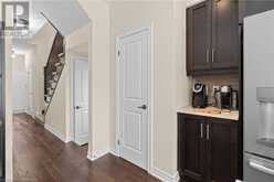 377 Glancaster Road Unit# 13 Ancaster