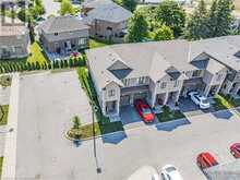 377 Glancaster Road Unit# 13 Ancaster