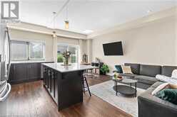 377 Glancaster Road Unit# 13 Ancaster