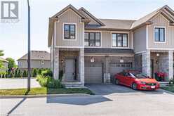 377 Glancaster Road Unit# 13 Ancaster