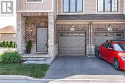 377 Glancaster Road Unit# 13 Ancaster