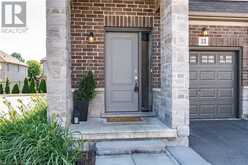 377 Glancaster Road Unit# 13 Ancaster