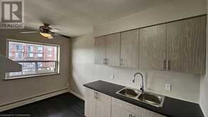 2205 KING Street E Unit# 9 Hamilton