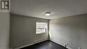 2205 KING Street E Unit# 9 Hamilton