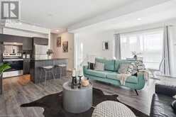 1121 COOKE Boulevard Unit# 1 Burlington