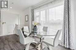 1121 COOKE Boulevard Unit# 1 Burlington