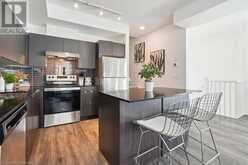 1121 COOKE Boulevard Unit# 1 Burlington