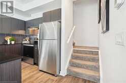 1121 COOKE Boulevard Unit# 1 Burlington