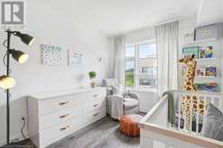 1121 COOKE Boulevard Unit# 1 Burlington