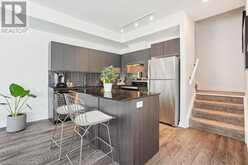 1121 COOKE Boulevard Unit# 1 Burlington