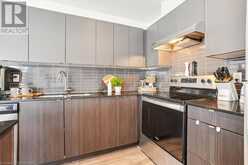 1121 COOKE Boulevard Unit# 1 Burlington