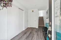 1121 COOKE Boulevard Unit# 1 Burlington