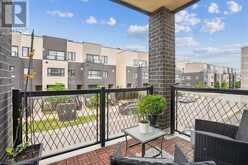 1121 COOKE Boulevard Unit# 1 Burlington