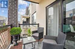 1121 COOKE Boulevard Unit# 1 Burlington