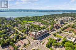 1121 COOKE Boulevard Unit# 1 Burlington