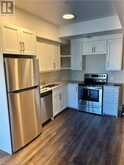 64 MAIN Street N Unit# 208 Hagersville