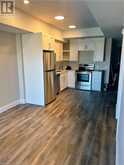 64 Main Street N Unit# 208 Hagersville