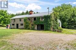 1689 2nd Concession Road W Lynden