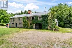 1689 2ND CONCESSION Road W Lynden