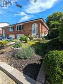 648 GREENHILL Avenue Hamilton