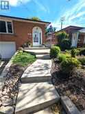 648 GREENHILL Avenue Hamilton