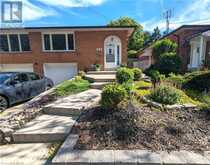 648 GREENHILL Avenue Hamilton