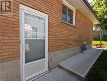 648 GREENHILL Avenue Hamilton