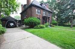 169 Delaware Avenue Hamilton