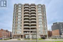 174 Mountain Park Avenue Unit# 5W Hamilton