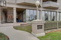 174 Mountain Park Avenue Unit# 5W Hamilton