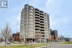 174 Mountain Park Avenue Unit# 5W Hamilton