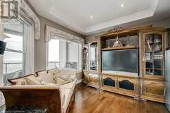 174 MOUNTAIN PARK Avenue Unit# 5W Hamilton