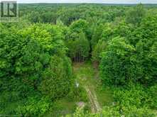 Lot 31 8th Concession B Grey Highlands