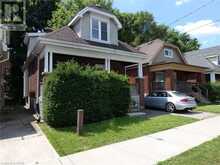 1161 KING Street W Hamilton