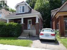 1161 King Street W Hamilton