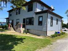 5108 Montrose Road Unit# Unit 1 Niagara Falls