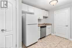 6350 DORCHESTER Road Unit# 113 Niagara Falls