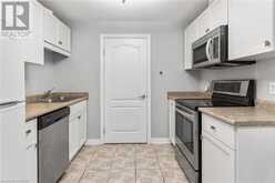 6350 DORCHESTER Road Unit# 113 Niagara Falls