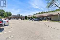 6350 DORCHESTER Road Unit# 113 Niagara Falls