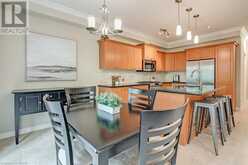 289 PLAINS Road W Unit# 24 Burlington