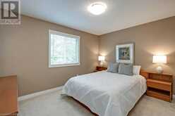 289 PLAINS Road W Unit# 24 Burlington