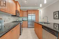 289 PLAINS Road W Unit# 24 Burlington