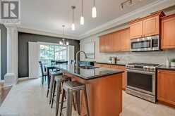 289 PLAINS Road W Unit# 24 Burlington