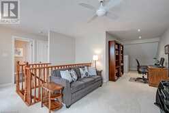 289 PLAINS Road W Unit# 24 Burlington