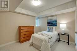 289 PLAINS Road W Unit# 24 Burlington