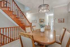 289 PLAINS Road W Unit# 24 Burlington